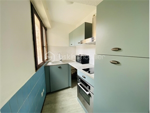 t2 à la vente -   40100  DAX, surface 40 m2 vente t2 - UBI478323038